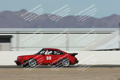 media/Oct-19-2025-PCA San Diego (Sun) [[b7baa86645]]/3-Orange Group/Session 2 (Start- Finish Pans)/